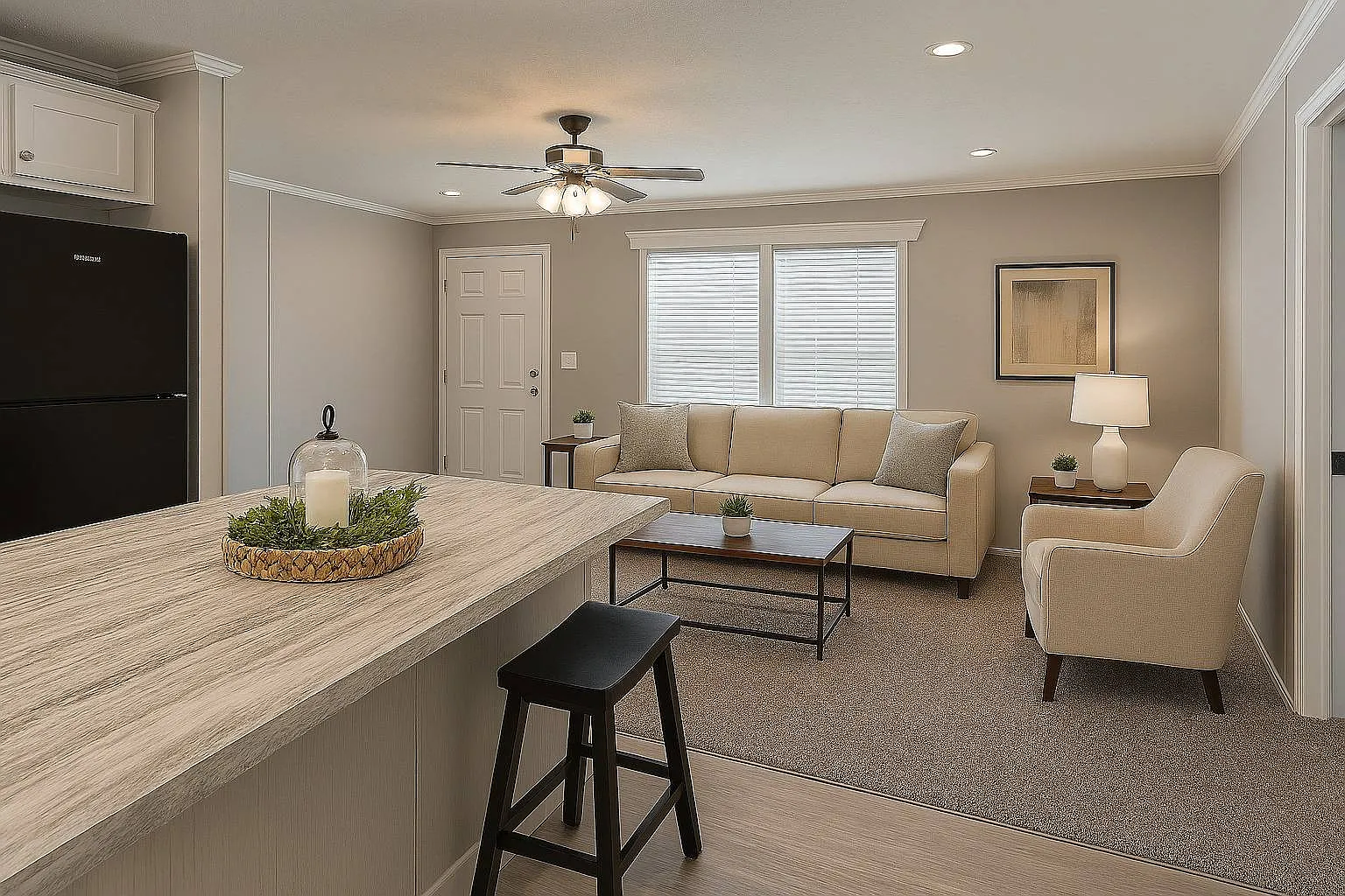 1248 Lucy Ave #111 photo 1