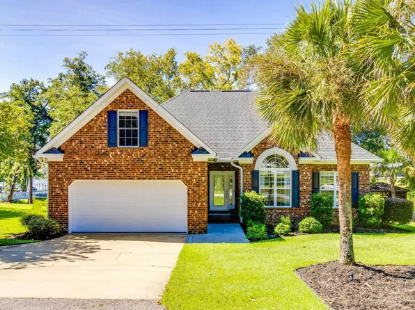 1599 State Park Rd, Prosperity, SC 29127