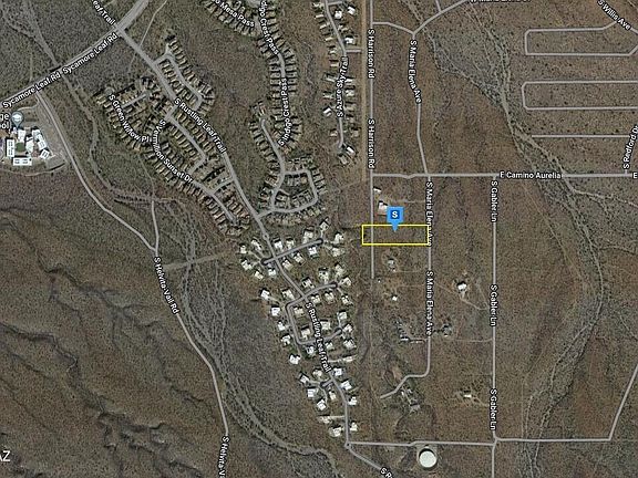 2nd image of 17800 S Maria Elena Ave