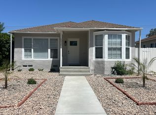 4934 Enfield Ave, Encino, CA 91316