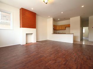 67 Poplar St, Jersey City, NJ 07307