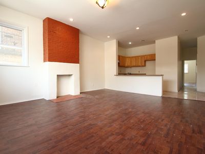 67 Poplar St, Jersey City, NJ, 07307