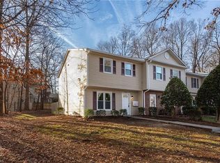 4101 Baylor St, Greensboro, NC 27455