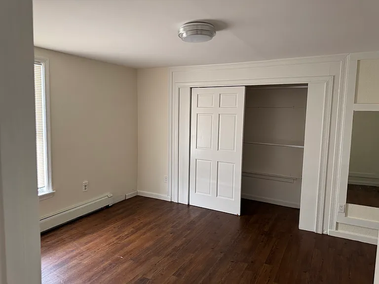 323 Concord St #1 — Photo 5
