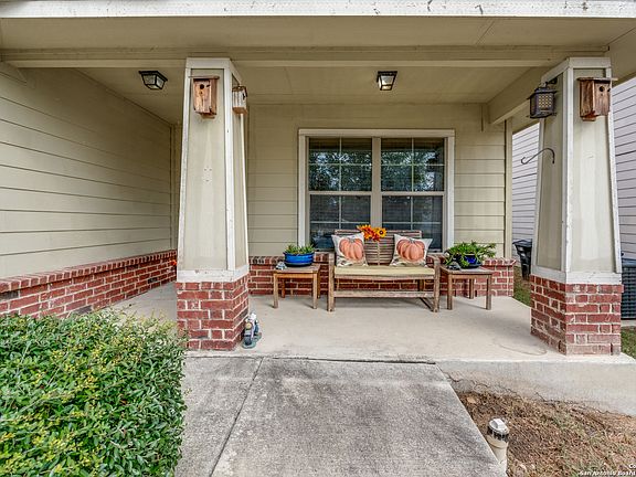 2nd image of 7126 AZALEA SQ