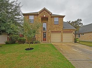 125 Lear Ave, Buda, TX 78610