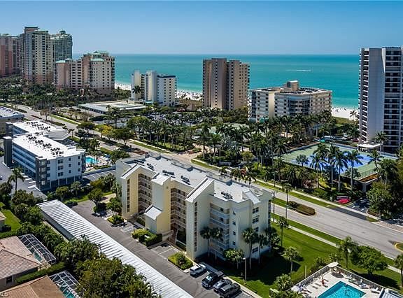 5th image of 861 S Collier Blvd #202-S-202