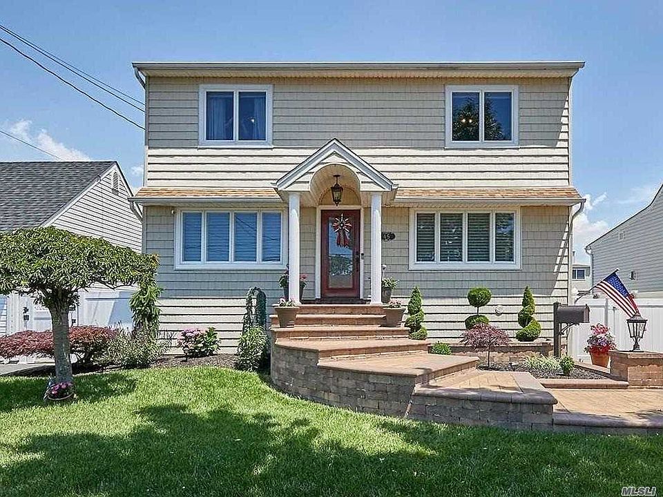 1st image of 45 Garfield Pl