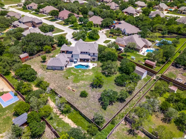 192 Sunrise Hill, Castroville, TX 78009