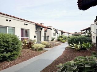 328 N Kingsley Dr #334-1/4, Los Angeles, CA 90004
