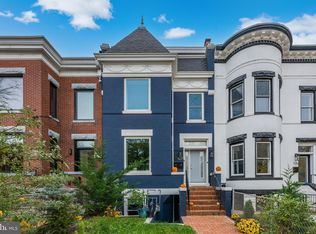 127 R St NE #2, Washington, DC 20002