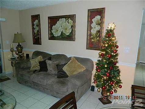 2nd image of 21014 Grouper Dr