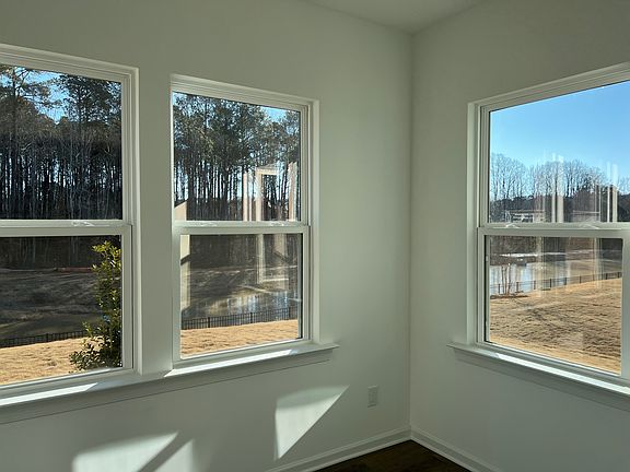 5th image of 1152 Sun Springs Rd
