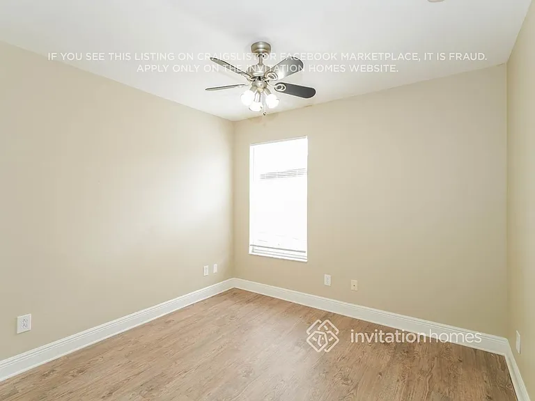 11140 Creek Haven Dr — Photo 14