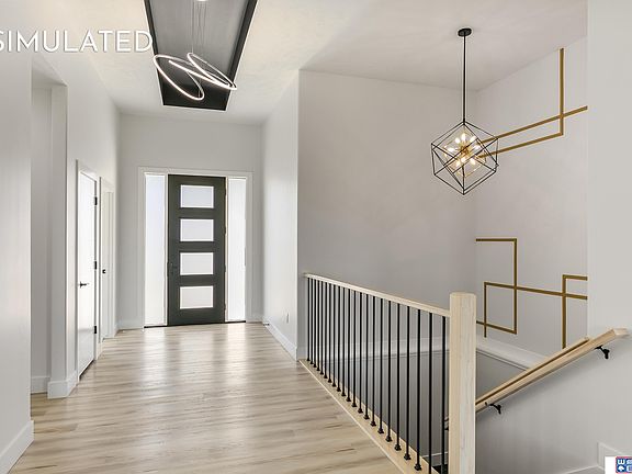 2nd image of 615 106th St