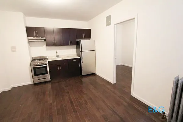Rented by E and G Realty Group | media 17