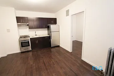 Rented by E and G Realty Group