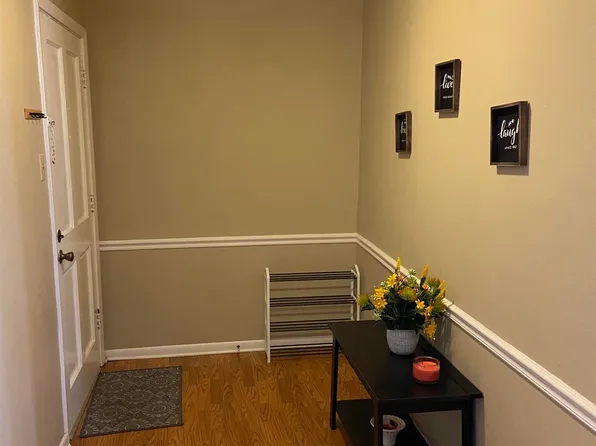 10442 Jefferson Hwy #1044, Baton Rouge, LA 70809