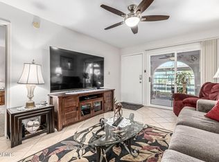 5757 W Eugie Ave UNIT 1027, Glendale, AZ 85304