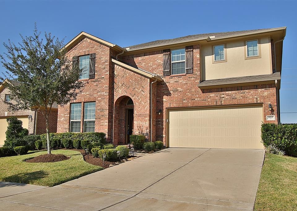 1st image of 6915 Stevenson Dr
