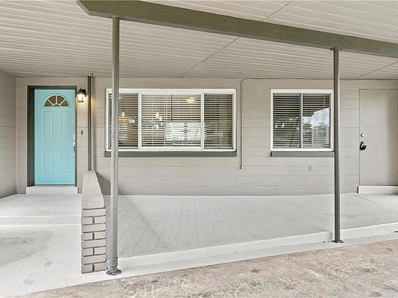4th image of 104 Highland Dr