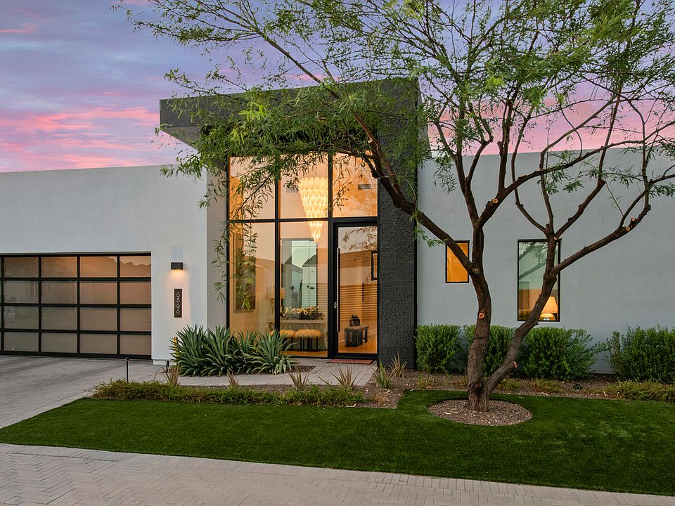 1st image of 6866 E CACTUS WREN Road