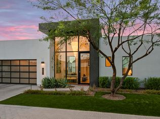 6866 E Cactus Wren Rd, Paradise Valley, AZ 85253