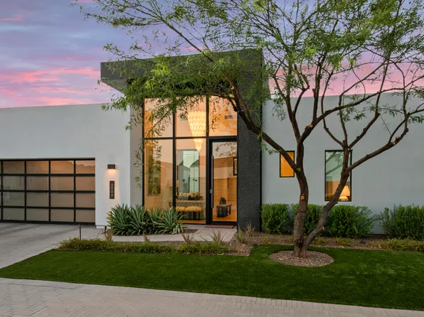 6866 E CACTUS WREN Road, Paradise Valley, AZ 85253
