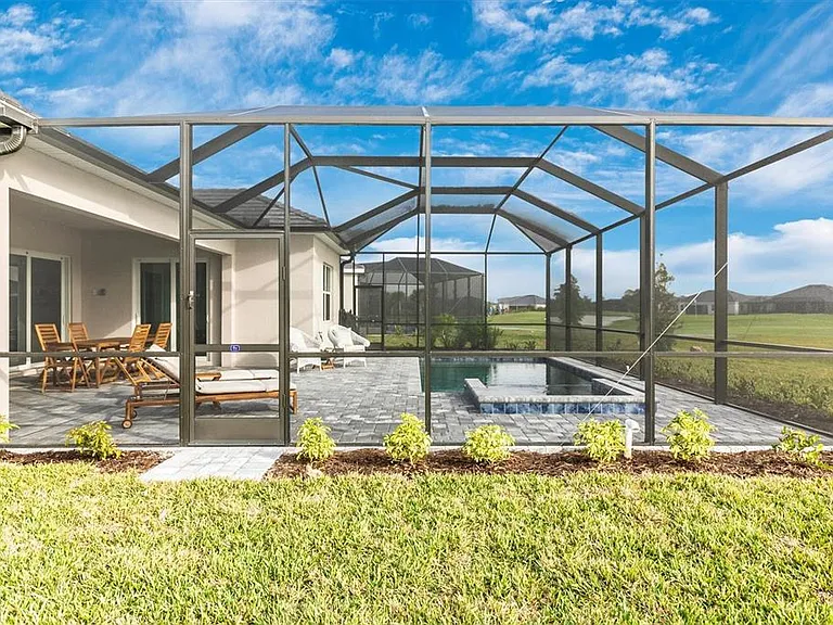 12736 Tulum Loop — Photo 54