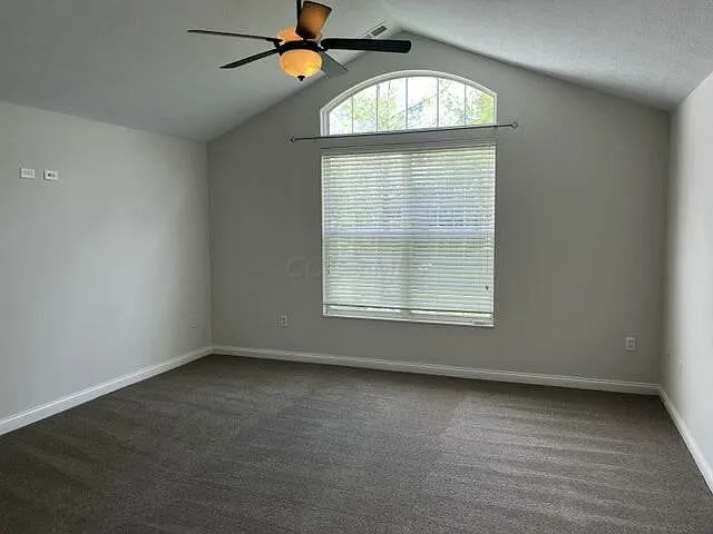6284 Hudson Reserve Way — Photo 11