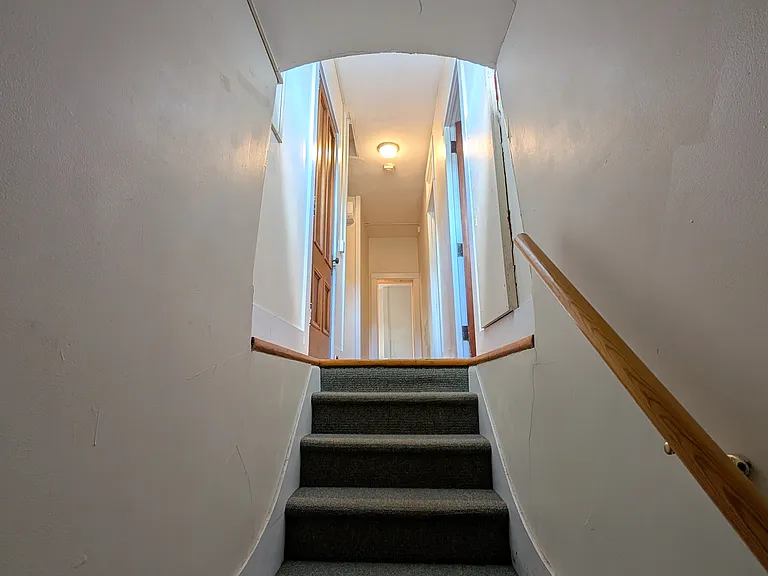 225 S Main St #301 — Photo 6
