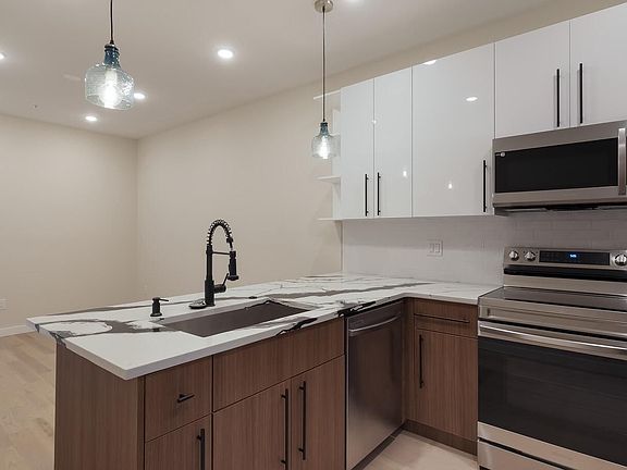 5th image of 1530 N 25th St #2
