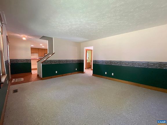 5th image of 17 Brougham Rd