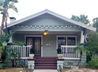 2400 3rd Ave N, Saint Petersburg, FL 33713