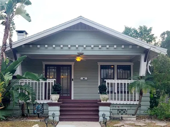 2400 3rd Ave N, Saint Petersburg, FL 33713