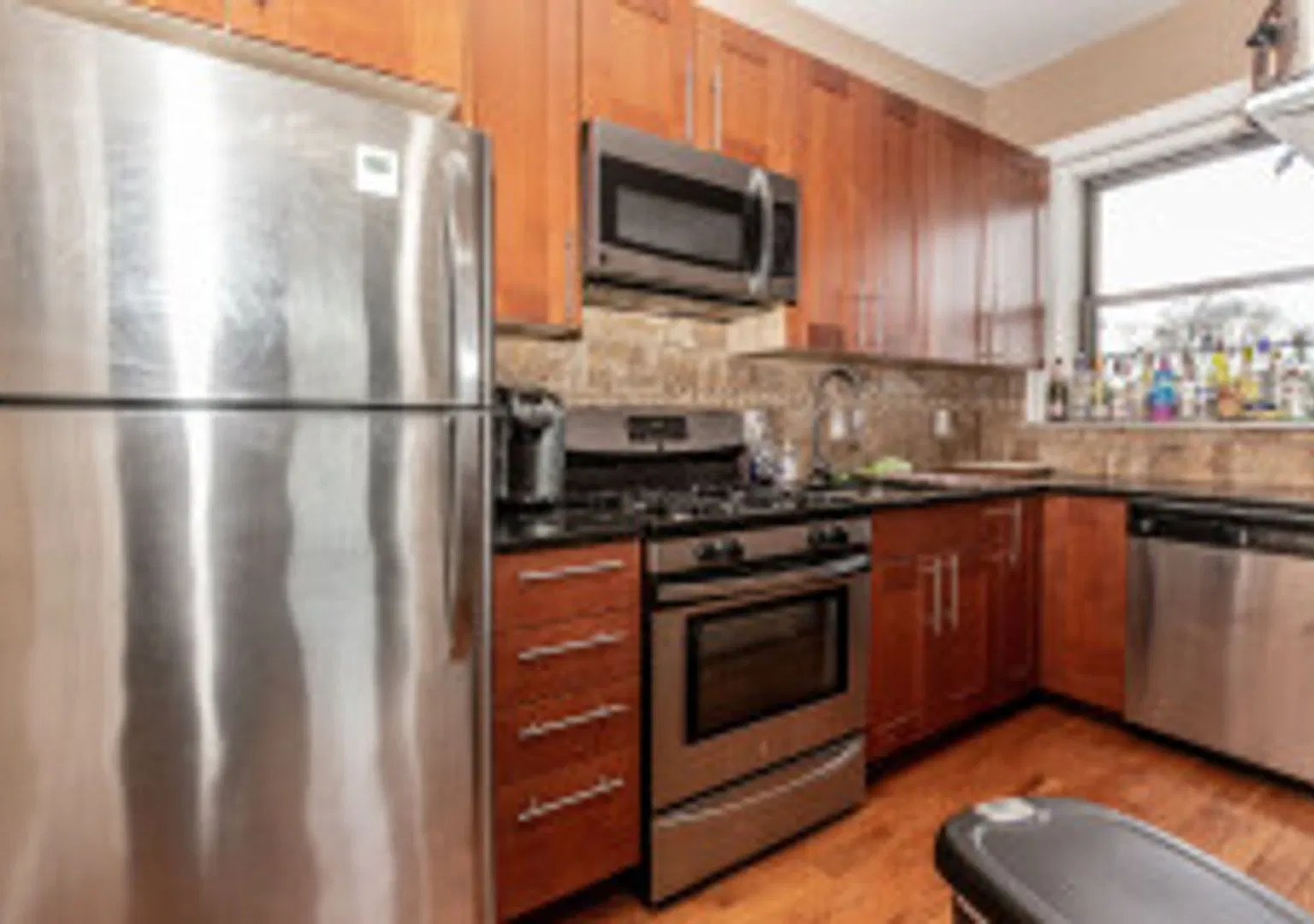 183 Harvard Ave — Photo 1