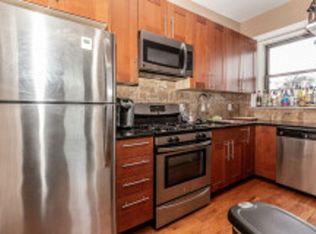 183 Harvard Ave #10B, Allston, MA 02134