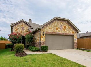 15913 Crosslake Ct, Prosper, TX 75078