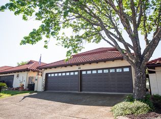 7350 Putter, San Antonio, TX 78244