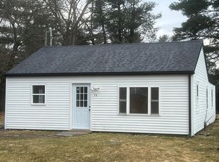 56 Brookline Ave, Elmira, NY 14905