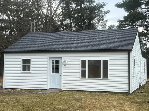 56 Brookline Ave, Elmira, NY 14905