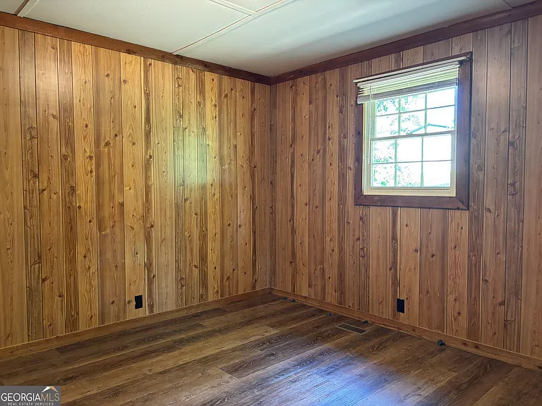 23 Cherokee Resort Rd — Photo 13