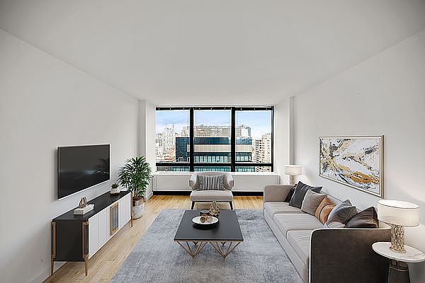 1st image of 1113 York Ave APT 18A