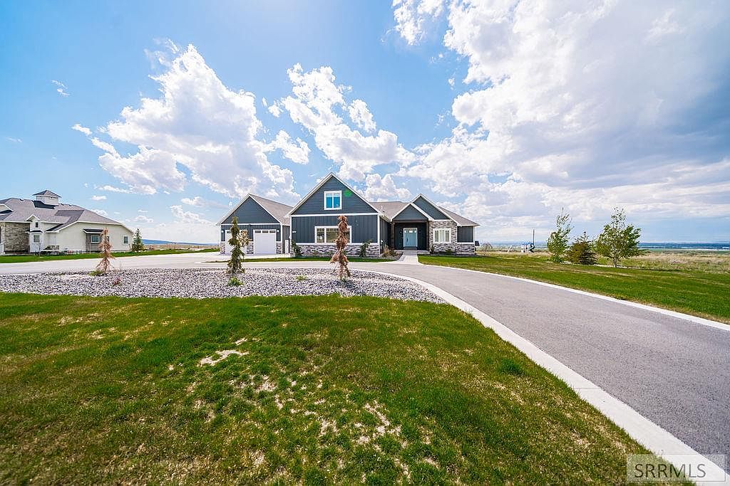 8518 S Blackhawk Dr, Idaho Falls, ID 83406 MLS 2154561 Zillow