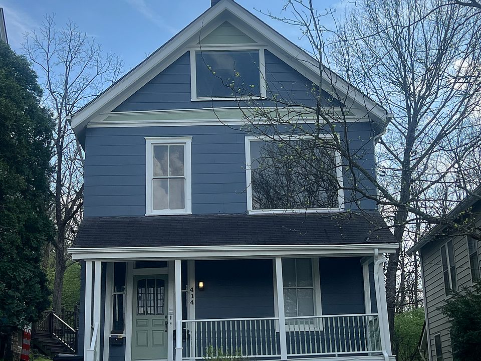 1st image of 414 Tusculum Ave