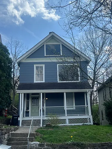 414 Tusculum Ave Photo 1