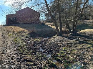 Highway 61 E, Luttrell, TN 37779