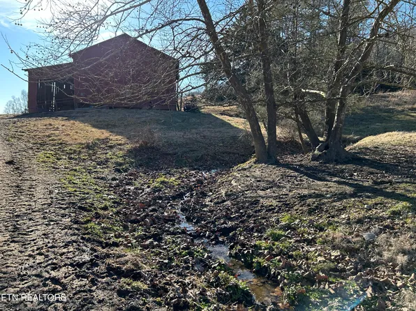 Highway 61 E, Luttrell, TN 37779