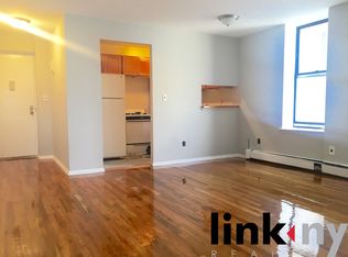 1908 Belmont Ave APT 6E, Bronx, NY 10457