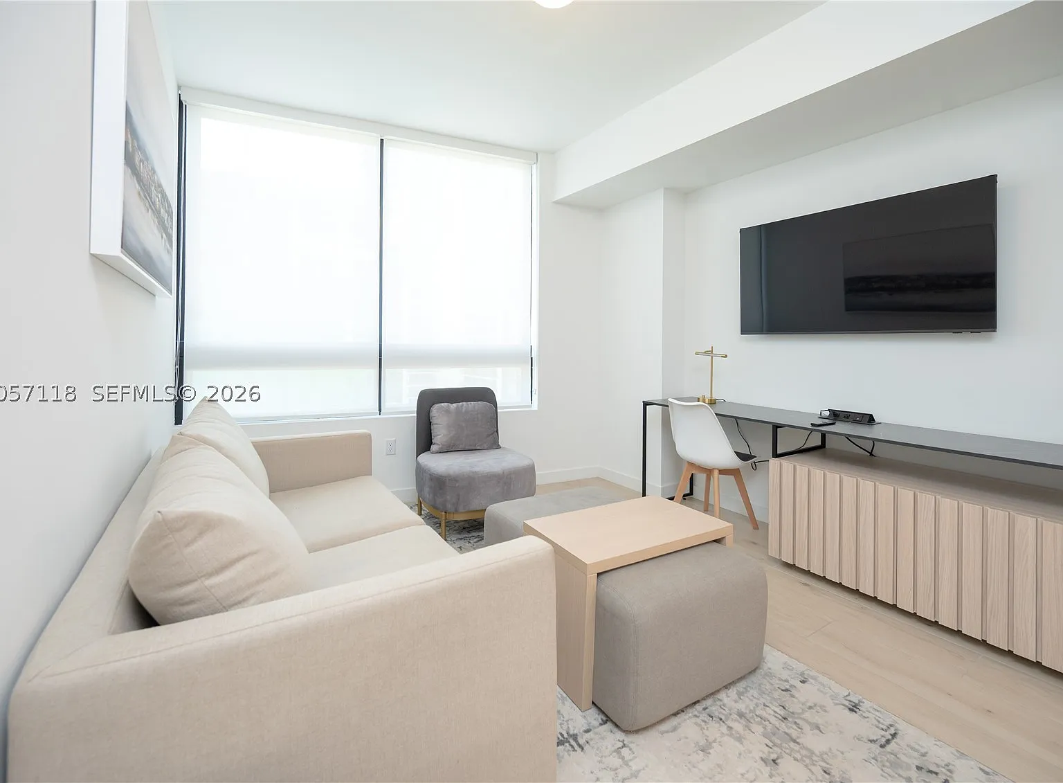 2 bed, 2.0 bath, 759 sqft, $5,000 — Photo 3